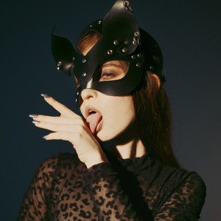 Marrenitsa 👼🏻❤️