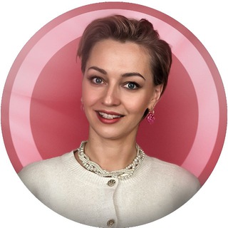 Маша пишет про деньги из контента 😎