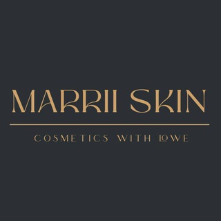 Marrii_skin