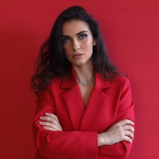 Марина Корчагина AstroMoney✨