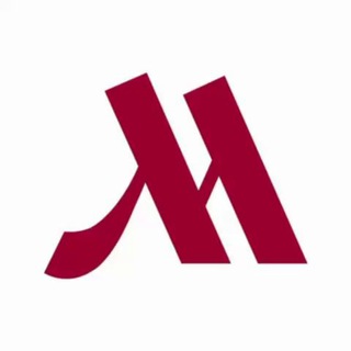 Москва Марриотт Империал Плаза | Moscow Marriott Imperial Plaza