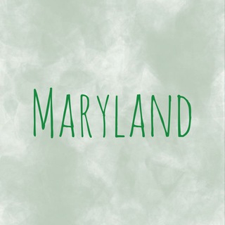 marryland_fit
