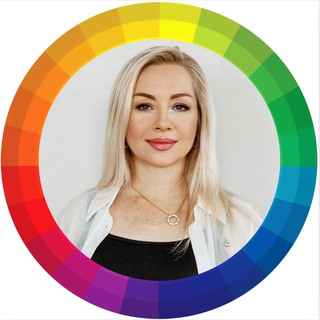 Светлана Янина 💟 про любовь