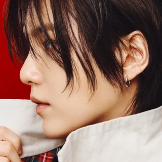 cutie patootie ⁷ 🍊