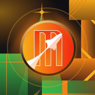 Mars Ecosystem Portuguese