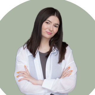 Говорим о грамотности | ОГЭ и ЕГЭ по русскому языку