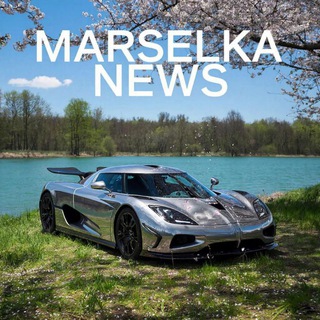 🚗Marselka News™🗞
