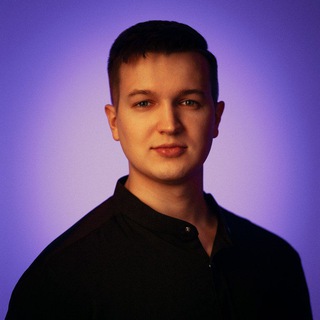 Марсель КриптоМарс | Крипта как инструмент