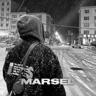 MARSEL - LUCKY JET 🚀