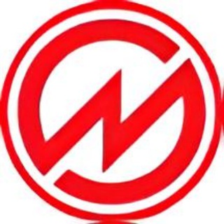 Марс-Энерго