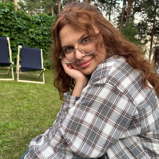 книжная мэри(я)