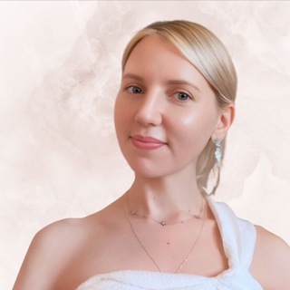 Халфорд про Америку