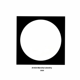 Artém Marshal Jewelry