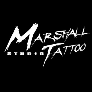 MARSHALL_TATTOO_STUDIO
