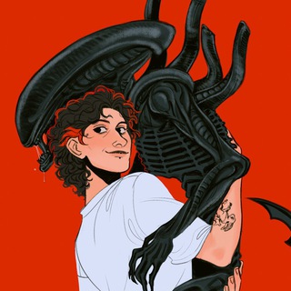 Маршалл Мигрень