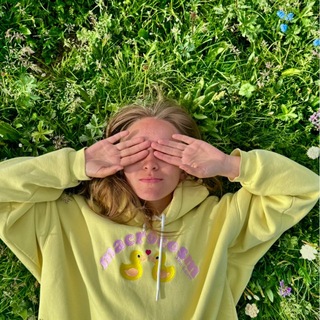 книги + английский =💛