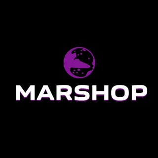 Marshop | Опт-Дроп