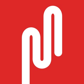 Маршрут | Новосибирск — дешевые авиабилеты