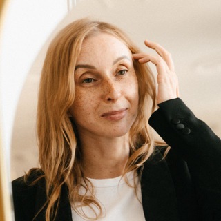 Маршруты для своих ❤️