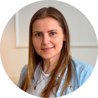 Маршут твоей жизни