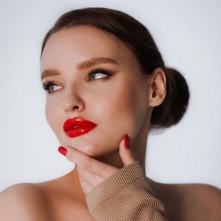 Косметология доктора Марси🐆