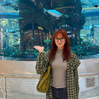 Марс ｡･ﾟ♡ﾟtrill | 💗