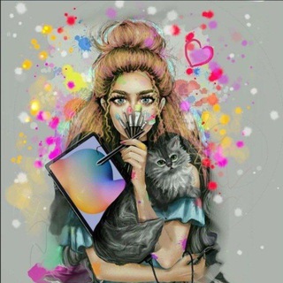 infinite painter_Ps_ procreate❣️❣️❣️