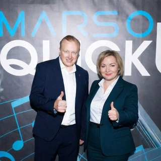 МАРСО| духи|Marso|Тверь