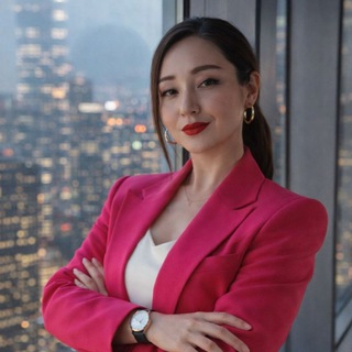 Регина | Духи MARSO