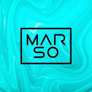 MARSO