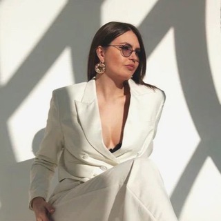 Анна Марсо | О дизайне, деле и жизни