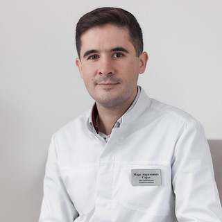 Врач психотерапевт, сексолог, психолог