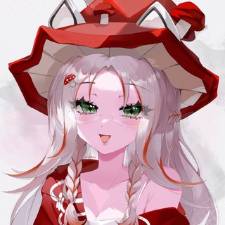 ‍‍◞🍷 ﹫ 𝓜𝖺𝗋𝗌𝗾𝘂𝟭𝗈 ◟𔘓