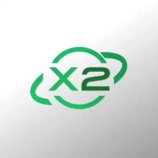 mars X2 | mining asic sell