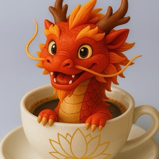 Не беси мой феншуй