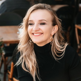 Бренд-продюсер