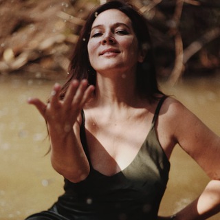 Марта. Человек Играющий