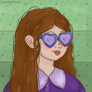 Обитель маРты | Dorams & books