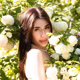 Мария|Деньги с привкусом лимона 🍋