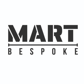 MART Bespoke | 🔝🏠