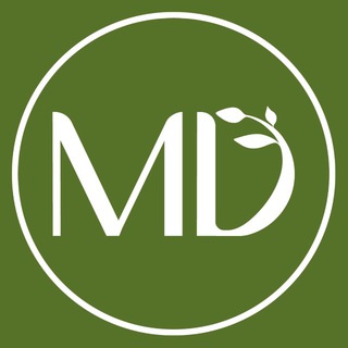 МАРТ ДЕКОР | свечи, декор, косметика