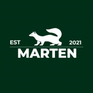 MARTEN CLUB