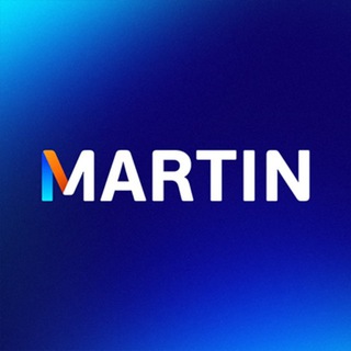 Мартин Зеркало Martin Зеркало Сегодня