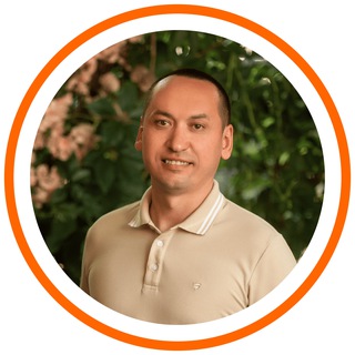 Арсен Дизайнер | Дизайн для вас и вашего бизнеса