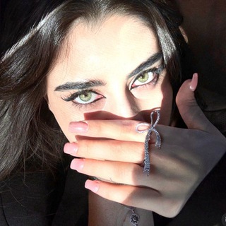 Мартинкин дом