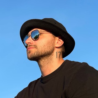 Мартынов Игорь | 17