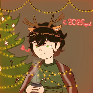 Лололошка / точка невозврата💚