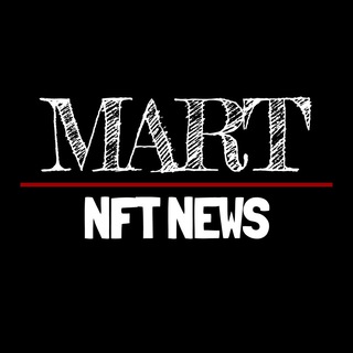 MART NFT новости