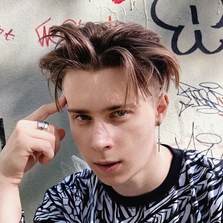 Илья Мартовский