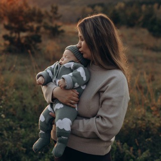 martovna | заметки мамы 🍼